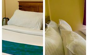 Hotel O Coco Land
